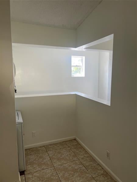 3 of 16 - 2457 Nw 56th Ave 4-201, Fort Lauderdale, FL