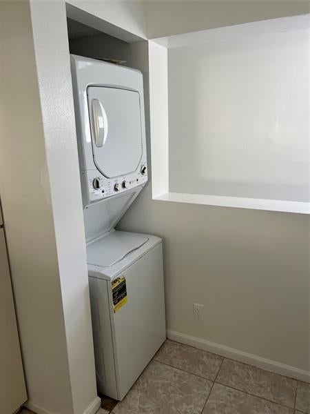4 of 16 - 2457 Nw 56th Ave 4-201, Fort Lauderdale, FL
