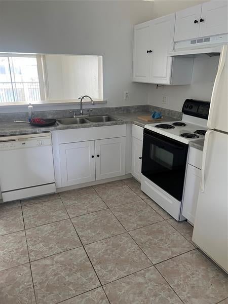 5 of 16 - 2457 Nw 56th Ave 4-201, Fort Lauderdale, FL
