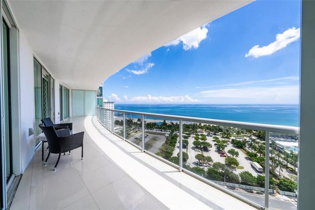 1 of 49 - 1 N Ocean Blvd 1604, Pompano Beach, FL