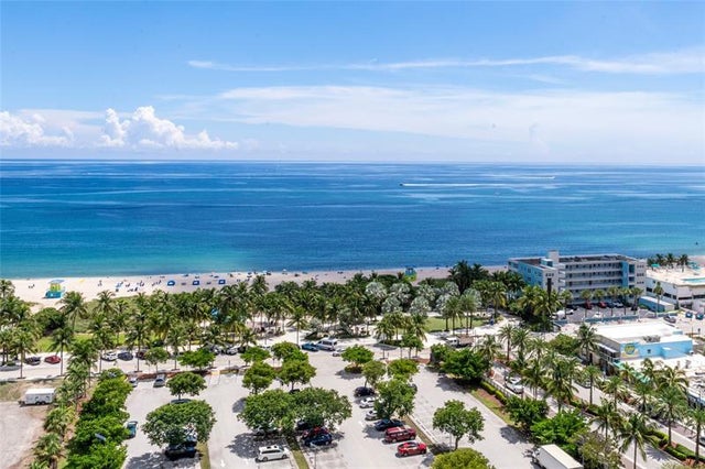2 of 49 - 1 N Ocean Blvd 1604, Pompano Beach, FL