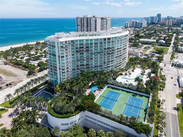 3 of 49 - 1 N Ocean Blvd 1604, Pompano Beach, FL