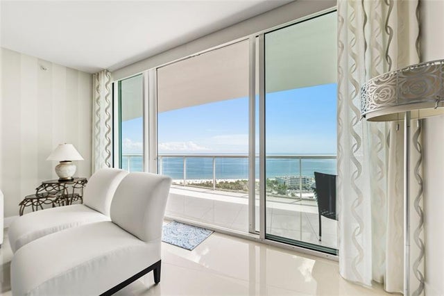 4 of 49 - 1 N Ocean Blvd 1604, Pompano Beach, FL