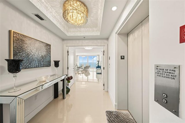 5 of 49 - 1 N Ocean Blvd 1604, Pompano Beach, FL