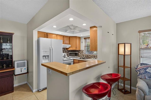 1 of 52 - 125 Newport I 125, Deerfield Beach, FL