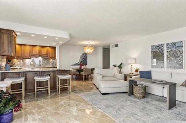 4 of 38 - 1051 Hillsboro Mile 701e, Hillsboro Beach, FL