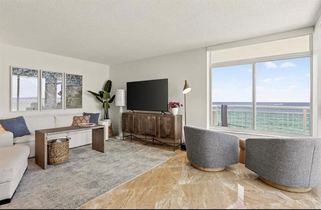5 of 38 - 1051 Hillsboro Mile 701e, Hillsboro Beach, FL