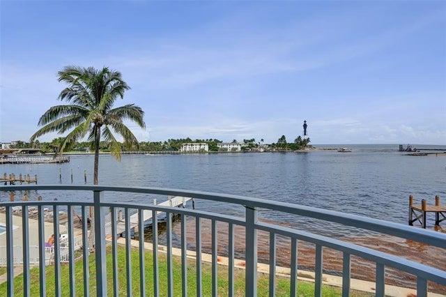 1 of 43 - 2508 Bay Dr 303, Pompano Beach, FL