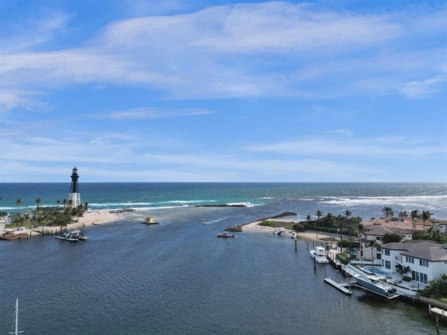 2 of 43 - 2508 Bay Dr 303, Pompano Beach, FL