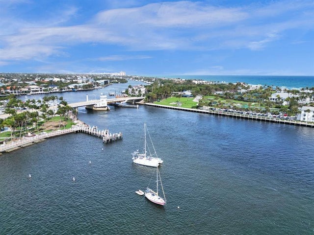 3 of 43 - 2508 Bay Dr 303, Pompano Beach, FL
