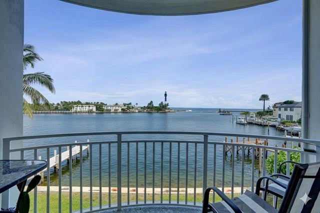 4 of 43 - 2508 Bay Dr 303, Pompano Beach, FL