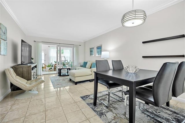 3 of 18 - 3500 Sw Natura Boulevard 108, Deerfield Beach, FL