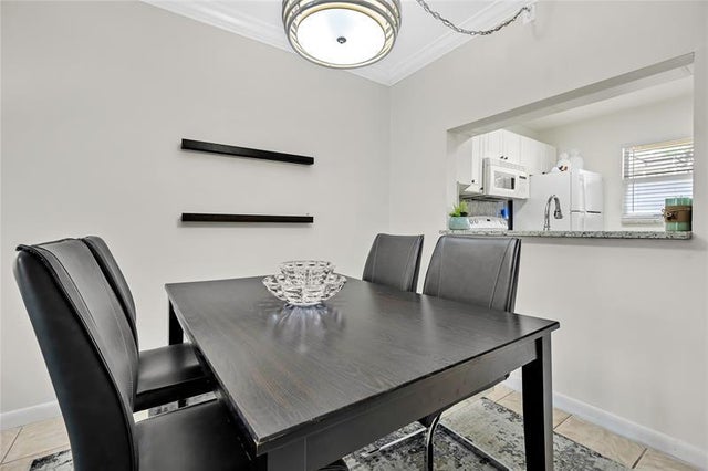 5 of 18 - 3500 Sw Natura Boulevard 108, Deerfield Beach, FL