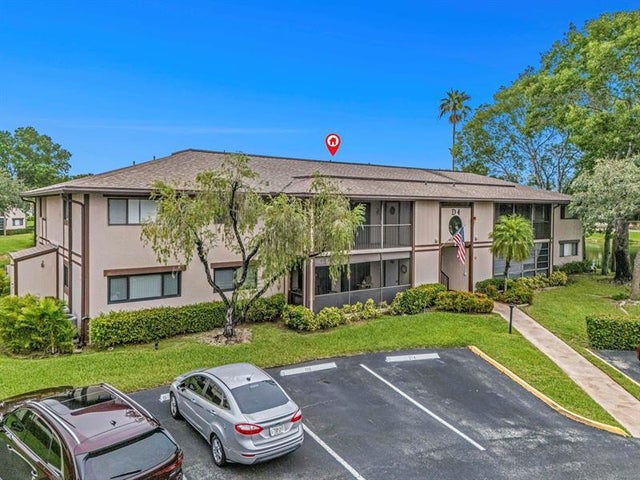 1 of 29 - 9947 N Belfort Cir 114, Tamarac, FL
