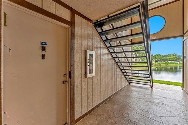 2 of 29 - 9947 N Belfort Cir 114, Tamarac, FL