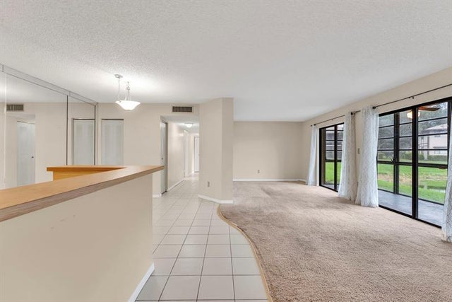 3 of 29 - 9947 N Belfort Cir 114, Tamarac, FL