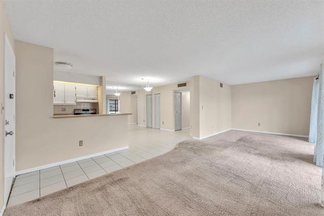 4 of 29 - 9947 N Belfort Cir 114, Tamarac, FL