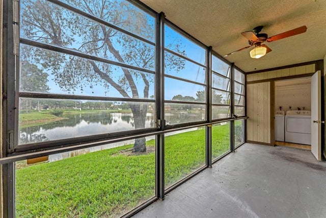 5 of 29 - 9947 N Belfort Cir 114, Tamarac, FL