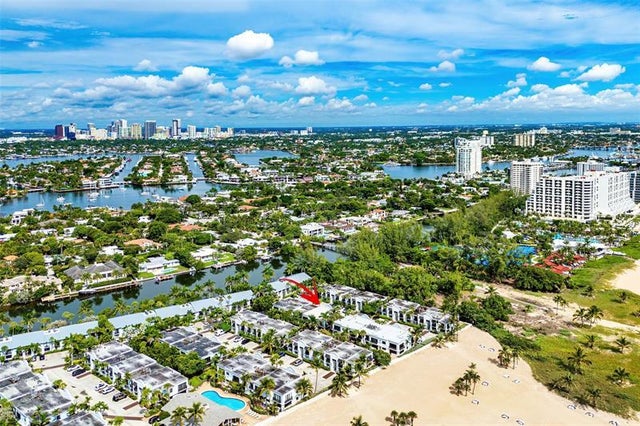 1578 S Ocean Lane 114, Fort Lauderdale