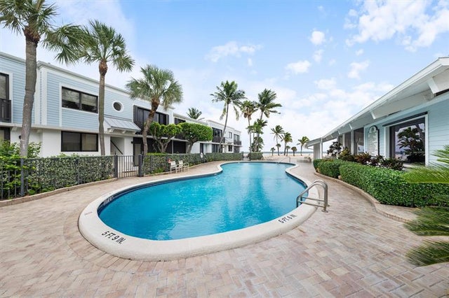 2 of 30 - 1578 S Ocean Lane 114, Fort Lauderdale, FL