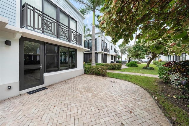3 of 30 - 1578 S Ocean Lane 114, Fort Lauderdale, FL