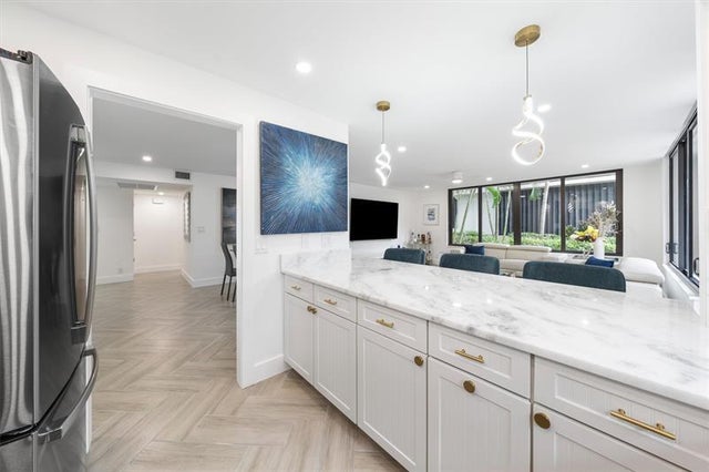 5 of 30 - 1578 S Ocean Lane 114, Fort Lauderdale, FL