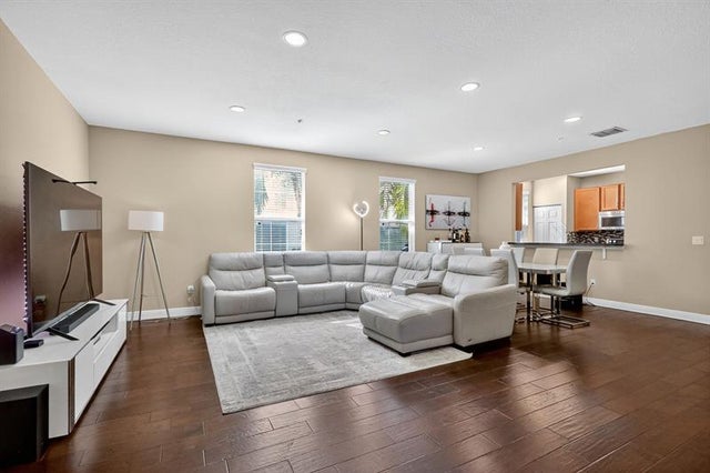 2 of 28 - 2669 Sw 118th Rd, Miramar, FL