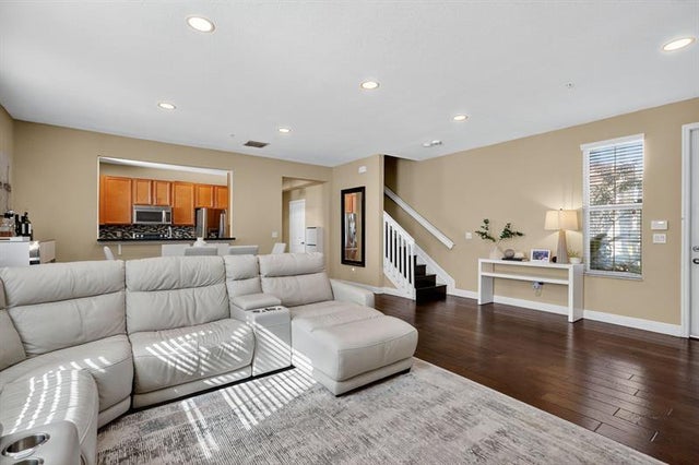 3 of 28 - 2669 Sw 118th Rd, Miramar, FL