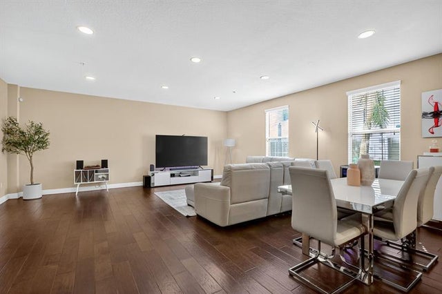 4 of 28 - 2669 Sw 118th Rd, Miramar, FL