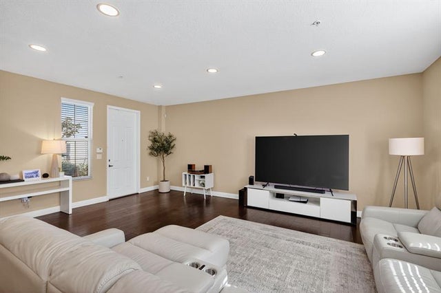 5 of 28 - 2669 Sw 118th Rd, Miramar, FL