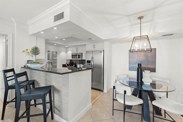 99 Se Mizner Boulevard 403, Boca Raton