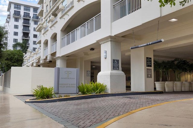 3 of 28 - 99 Se Mizner Boulevard 403, Boca Raton, FL