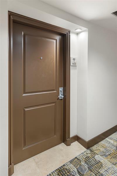 4 of 28 - 99 Se Mizner Boulevard 403, Boca Raton, FL