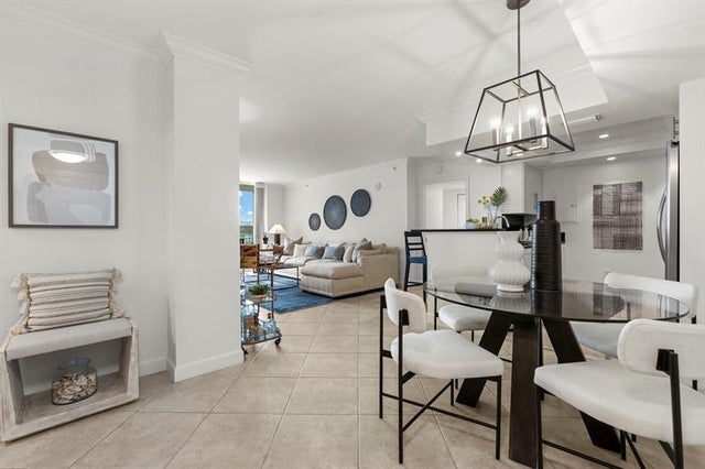 5 of 28 - 99 Se Mizner Boulevard 403, Boca Raton, FL