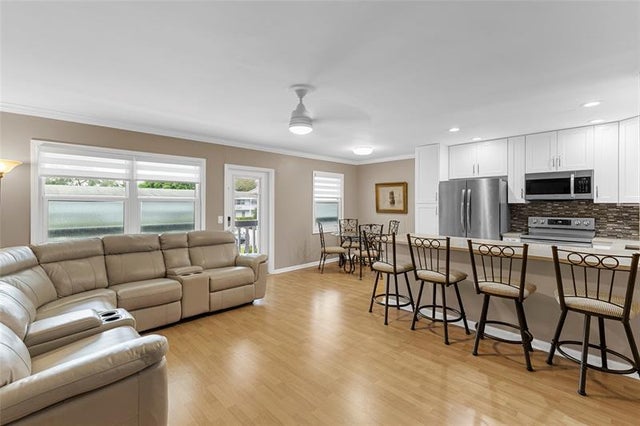 1 of 46 - 79 Prescott D 79, Deerfield Beach, FL