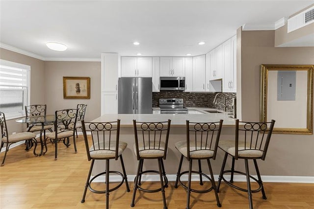 2 of 46 - 79 Prescott D 79, Deerfield Beach, FL