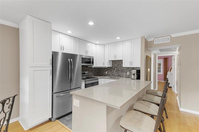 3 of 46 - 79 Prescott D 79, Deerfield Beach, FL