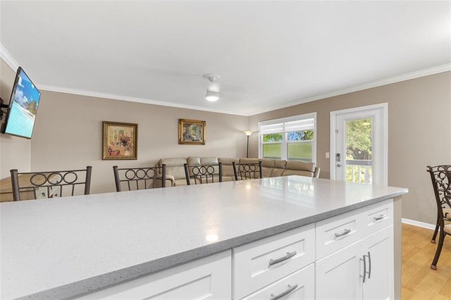 4 of 46 - 79 Prescott D 79, Deerfield Beach, FL