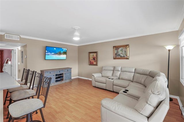 5 of 46 - 79 Prescott D 79, Deerfield Beach, FL