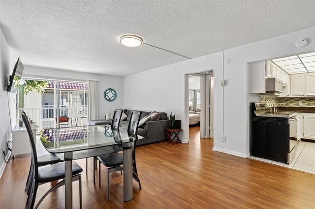 1 of 20 - 1428 Se 4th Ave 228, Deerfield Beach, FL