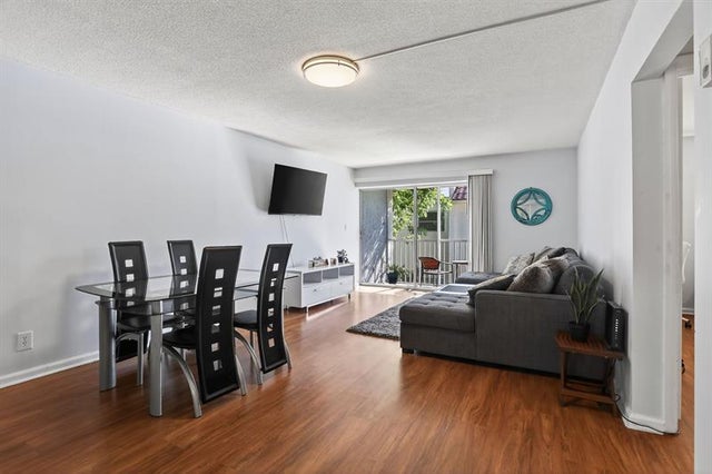 2 of 20 - 1428 Se 4th Ave 228, Deerfield Beach, FL