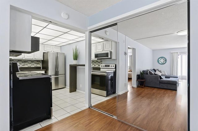3 of 20 - 1428 Se 4th Ave 228, Deerfield Beach, FL
