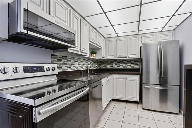 4 of 20 - 1428 Se 4th Ave 228, Deerfield Beach, FL