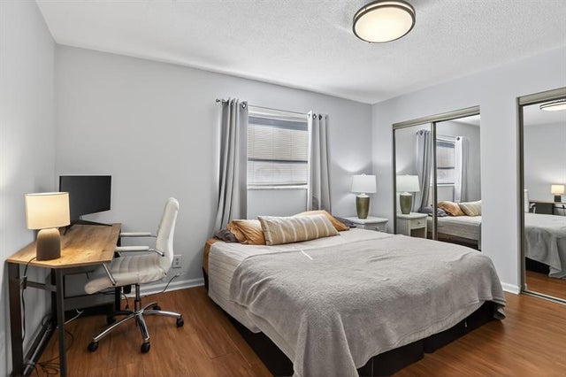 5 of 20 - 1428 Se 4th Ave 228, Deerfield Beach, FL