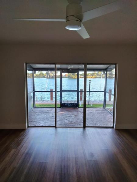 1 of 11 - 1100 Crystal Lake Dr 115, Deerfield Beach, FL