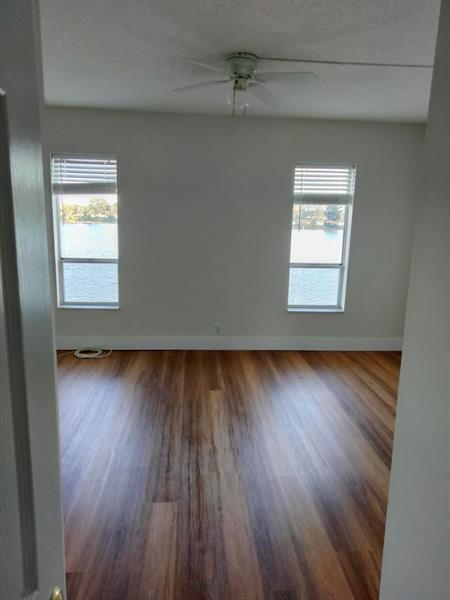 2 of 11 - 1100 Crystal Lake Dr 115, Deerfield Beach, FL