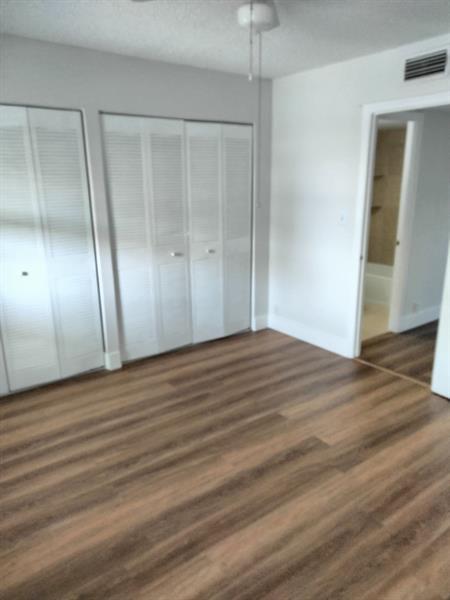 5 of 11 - 1100 Crystal Lake Dr 115, Deerfield Beach, FL
