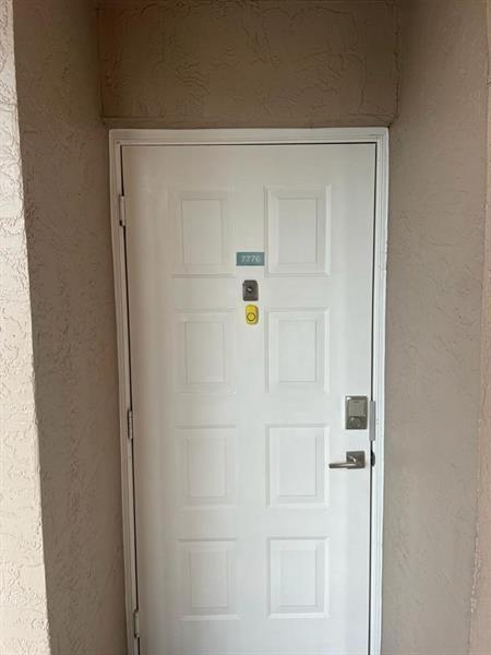 7776 Trent Dr 305, Fort Lauderdale