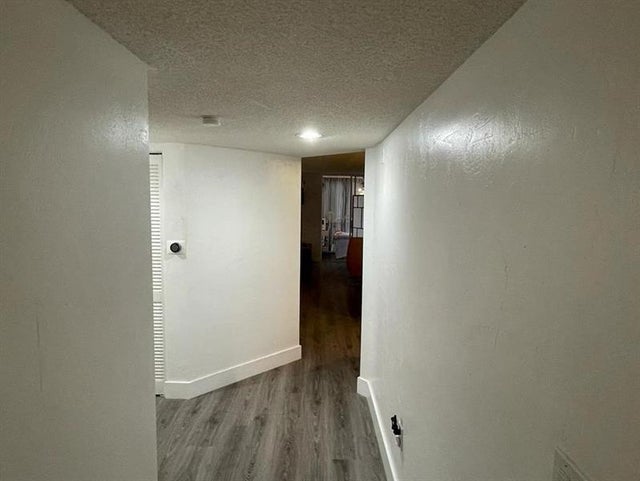 3 of 42 - 7776 Trent Dr 305, Fort Lauderdale, FL