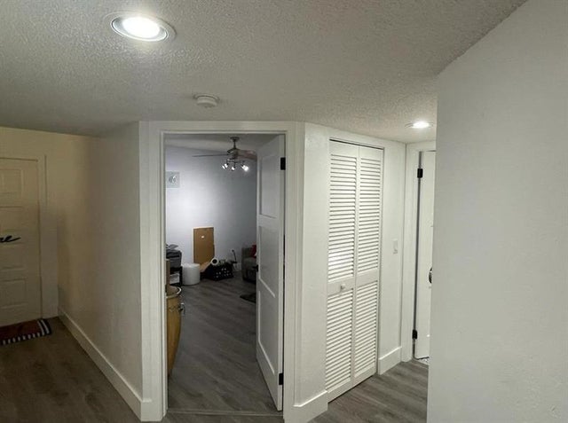 4 of 42 - 7776 Trent Dr 305, Fort Lauderdale, FL